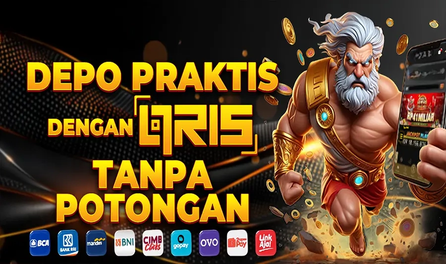Markas77 Login